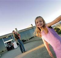 Gold Museum - Yamba Accommodation