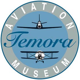 Temora Aviation Museum - Yamba Accommodation 3