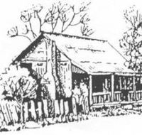 Narrabri Craft Shop - Yamba Accommodation