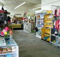 Warrnambool Independent Traders Market - Yamba Accommodation