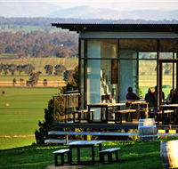 Tallis Wine Cellar Door - Yamba Accommodation