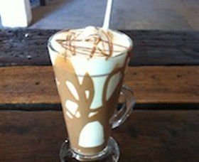 Corowa Whisky And Chocolate - Yamba Accommodation 2