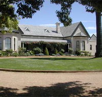 Borambola Wines - Yamba Accommodation