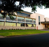 Corowa RSL Club - Yamba Accommodation
