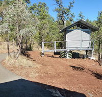 Wagun picnic area - Yamba Accommodation