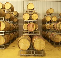 Charles Sturt University Winery Wagga Wagga - Yamba Accommodation