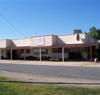 Brocklesby Hotel - Yamba Accommodation