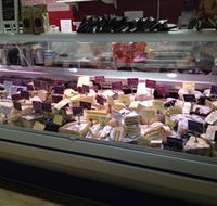 Knights Meats and Deli - Yamba Accommodation