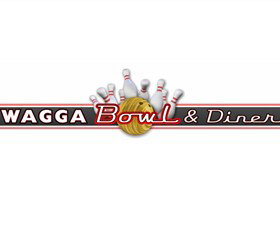 Wagga Bowl And Diner - Yamba Accommodation 0