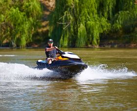 Wagga Beach - Yamba Accommodation 1