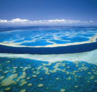 Hardy Reef - Yamba Accommodation