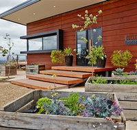 Food I Am Cooking School - Yamba Accommodation