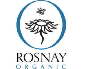 Rosnay Organic Farm And Vineyard - Yamba Accommodation 3