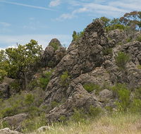 Verandah Cave - Yamba Accommodation