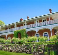 Boree Cabonne Homestead - Yamba Accommodation