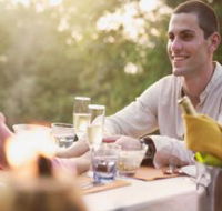 Faisan Estate Wines - Yamba Accommodation