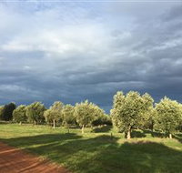 Camilo - Yamba Accommodation