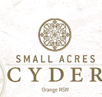 Small Acres Cyder - Yamba Accommodation