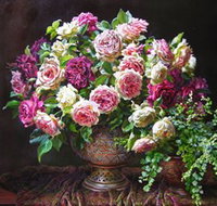 The Morton Gallery - Yamba Accommodation