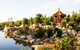Lambing Flat Chinese Tribute Garden - thumb 0
