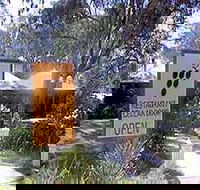 Quarry Restaurant And Cellars - Yamba Accommodation