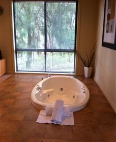 Otway Estate - Yamba Accommodation 4