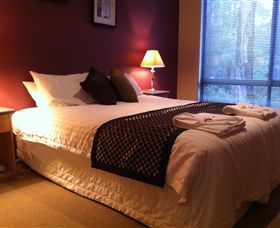 Otway Estate - Yamba Accommodation 3