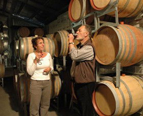 Otway Estate - Yamba Accommodation 7