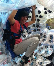 Planet Mud Outdoor Adventures - Yamba Accommodation 1