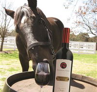 Gooree Park Mudgee - Yamba Accommodation