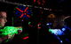 Zone Laser Tag Albury - thumb 3