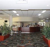 Holbrook Returned Servicemens Club - Yamba Accommodation