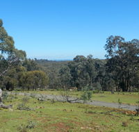 Bald Hill lookout - Yamba Accommodation