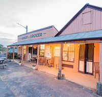 General Store - Yamba Accommodation