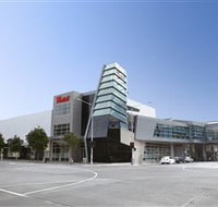 Westfield Geelong - Yamba Accommodation