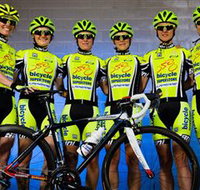 Bicycle Superstore - Yamba Accommodation