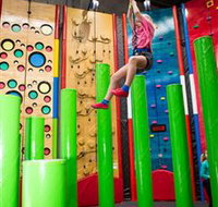 Supatramp Geelong - Yamba Accommodation