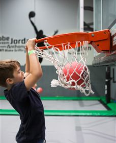 Supatramp Geelong - Yamba Accommodation 5