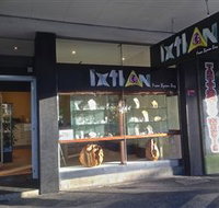 Ixtlan Melbourne Jewellery Store - Yamba Accommodation