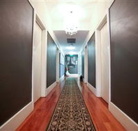 Soma Day Spa - Yamba Accommodation