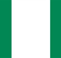 Nigeria High Commission - Yamba Accommodation