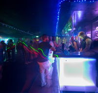 Cube - Yamba Accommodation