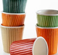 Craft ACT Craft  Design Centre - Yamba Accommodation