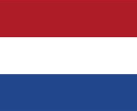 Netherlands, Embassy Of The - Yamba Accommodation 0