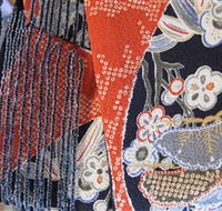 Chisholm Street Gallery - Yamba Accommodation