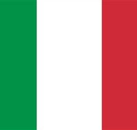 Italy Embassy of - Yamba Accommodation