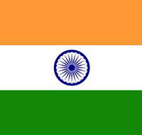 India High Commission of - Yamba Accommodation