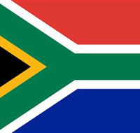 South Africa High Commission - Yamba Accommodation