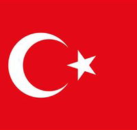 Turkish Embassy - Yamba Accommodation