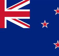 New Zealand High Commission - Yamba Accommodation